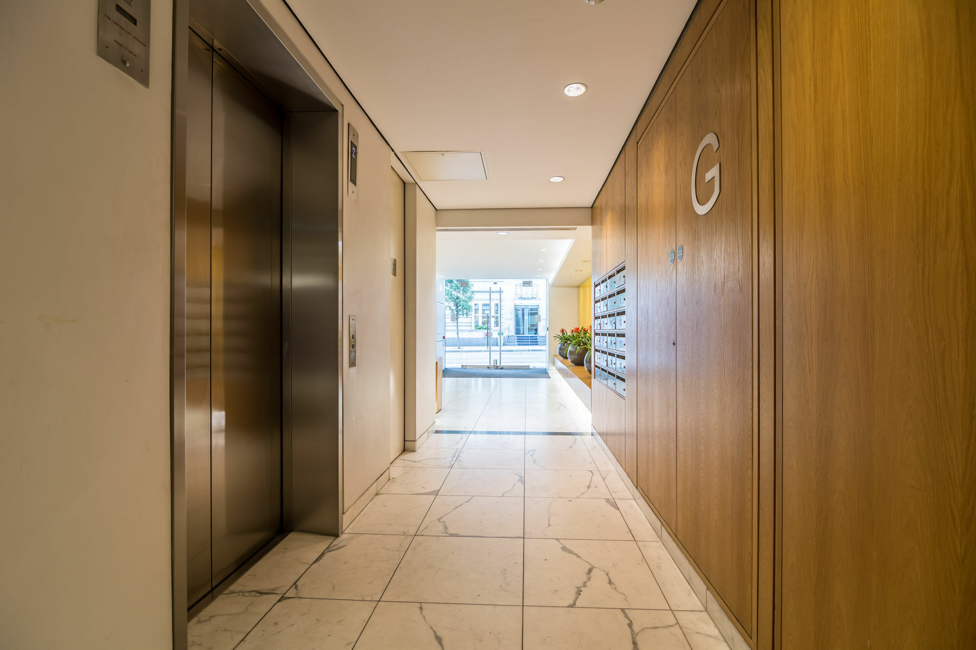 ロンドンChic Residency At Marble Archアパートメント エクステリア 写真